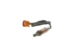 BOSCH Lambda andur 0 258 005 184