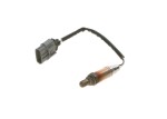 BOSCH Lambda andur 0 258 005 211
