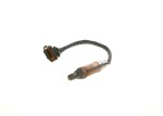 BOSCH Lambda andur 0 258 005 225