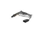 BOSCH Lambda andur 0 258 005 236