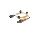 BOSCH  Lambda andur 0 258 005 240