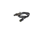 BOSCH Lambda andur 0 258 005 249