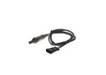 BOSCH Lambda andur 0 258 005 258