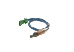 BOSCH Lambda andur 0 258 005 283