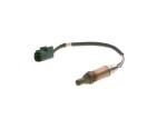BOSCH Lambda andur 0 258 005 293