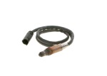 BOSCH Lambda andur 0 258 005 305