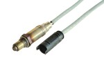 BOSCH Lambda andur 0 258 005 306