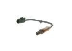 BOSCH Lambda andur 0 258 005 307