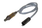 BOSCH  Lambda andur 0 258 005 310
