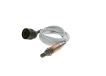 BOSCH  Lambda andur 0 258 005 322
