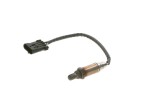 BOSCH Lambda andur 0 258 005 650