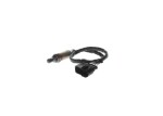 BOSCH Lambda andur 0 258 005 660