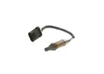 BOSCH Lambda andur 0 258 005 703