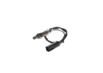 BOSCH Lambda andur 0 258 005 704