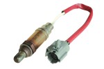 BOSCH  Lambda andur 0 258 005 705