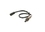 BOSCH Lambda andur 0 258 005 708