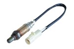 BOSCH Lambda andur 0 258 005 717