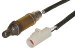 BOSCH Lambda andur 0 258 005 718