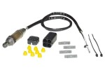 BOSCH  Lambda andur Universal 0 258 005 726