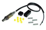 BOSCH Lambda andur 0 258 005 732