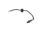 BOSCH Lambda andur 0 258 006 001