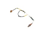 BOSCH  Lambda andur 0 258 006 005