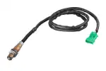BOSCH Lambda andur 0 258 006 026