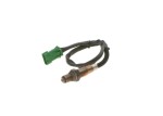 BOSCH Lambda andur 0 258 006 027