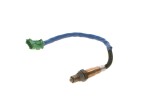 BOSCH Lambda andur 0 258 006 028