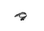 BOSCH  Lambda andur 0 258 006 046