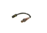 BOSCH Lambda andur 0 258 006 123