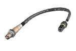 BOSCH Lambda andur 0 258 006 125