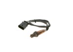 BOSCH Lambda andur 0 258 006 127