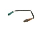 BOSCH Lambda andur 0 258 006 155