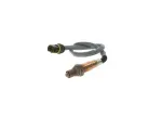 BOSCH  Lambda andur 0 258 006 167