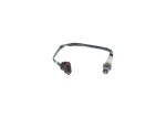 BOSCH Lambda andur 0 258 006 170