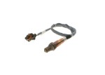 BOSCH Lambda andur 0 258 006 171