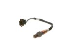 BOSCH Lambda andur 0 258 006 172