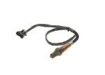 BOSCH Lambda andur 0 258 006 174