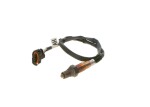 BOSCH Lambda andur 0 258 006 176