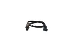 BOSCH  Lambda andur 0 258 006 185