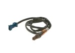 BOSCH Lambda andur 0 258 006 186