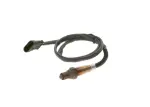 BOSCH Lambda andur 0 258 006 189