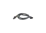 BOSCH Lambda andur 0 258 006 190