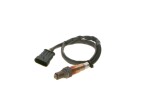 BOSCH Lambda andur 0 258 006 193