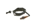 BOSCH Lambda andur 0 258 006 196