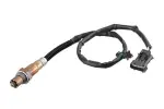 BOSCH Lambda andur 0 258 006 197