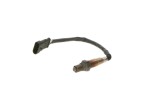 BOSCH Lambda andur 0 258 006 206