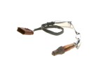 BOSCH Lambda andur 0 258 006 213