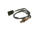 BOSCH Lambda andur 0 258 006 215
